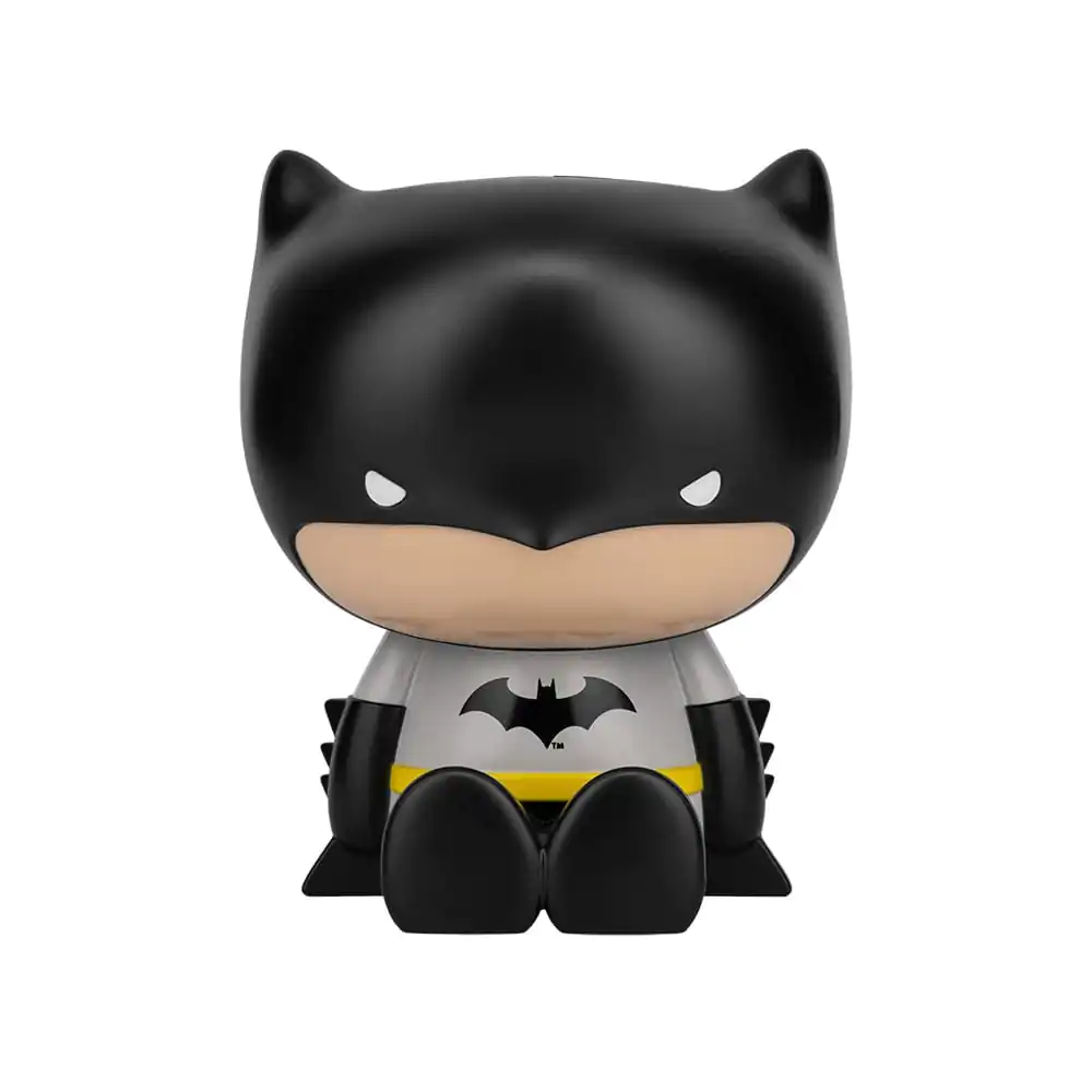 DC Comics Batman persely termékfotó