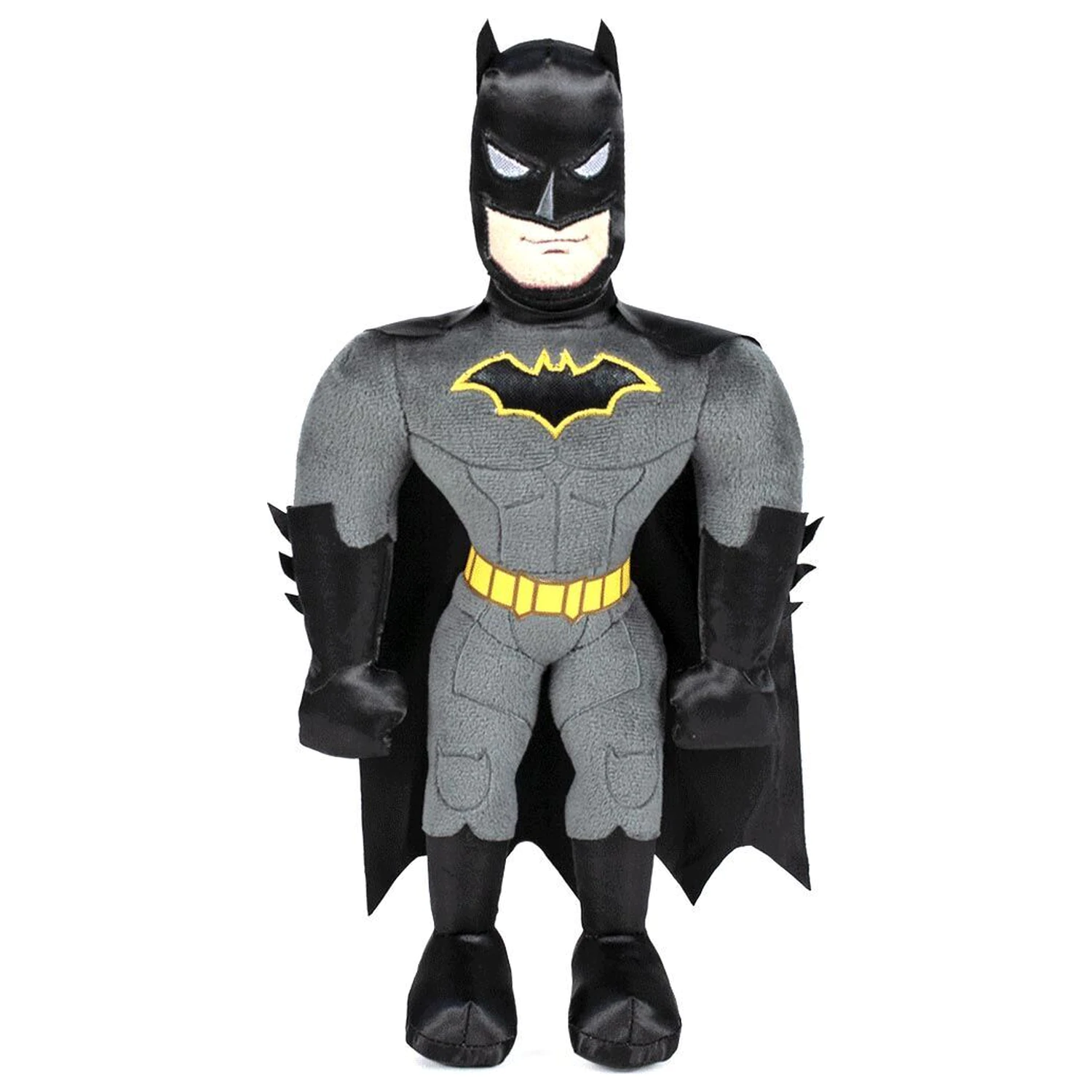 DC Comics Batman plüss 32cm termékfotó