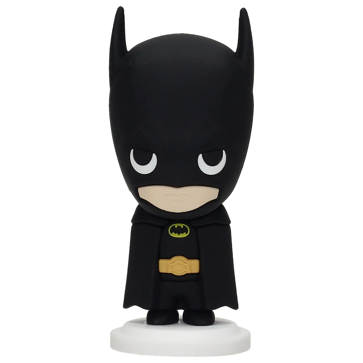 DC Comics Batman Pokis figura termékfotó