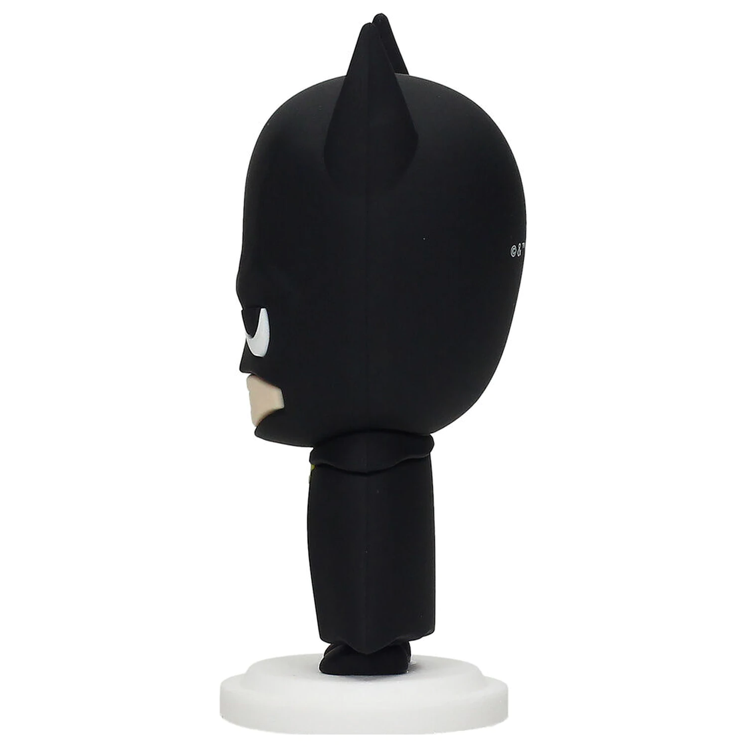 DC Comics Batman Pokis figura termékfotó