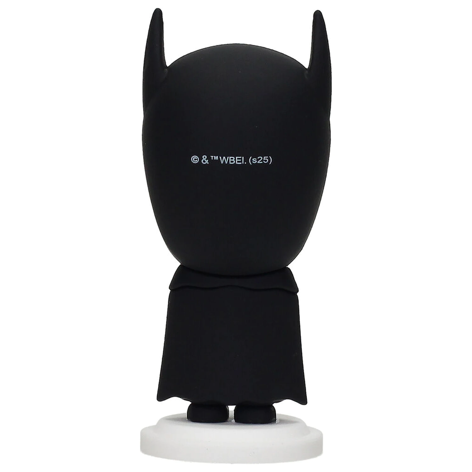 DC Comics Batman Pokis figura termékfotó