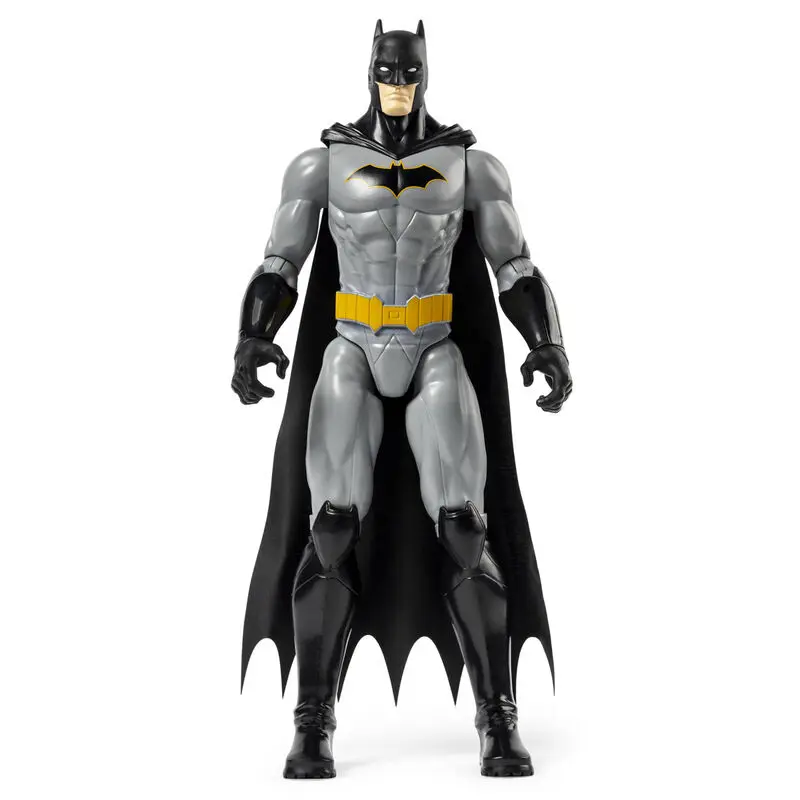 DC Comics Batman Rebirth figura termékfotó
