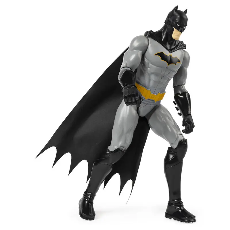 DC Comics Batman Rebirth figura termékfotó