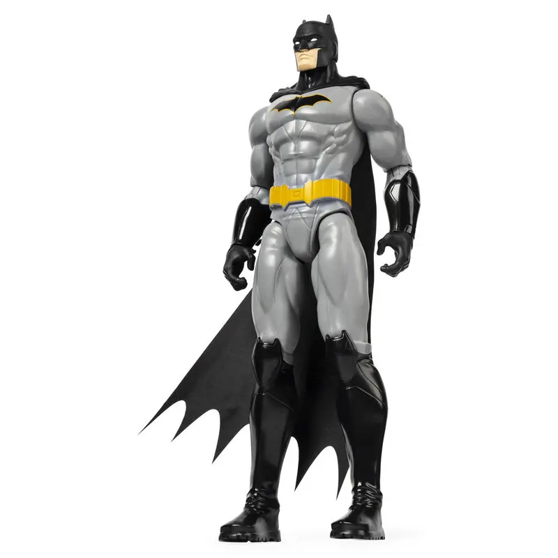 DC Comics Batman Rebirth figura termékfotó