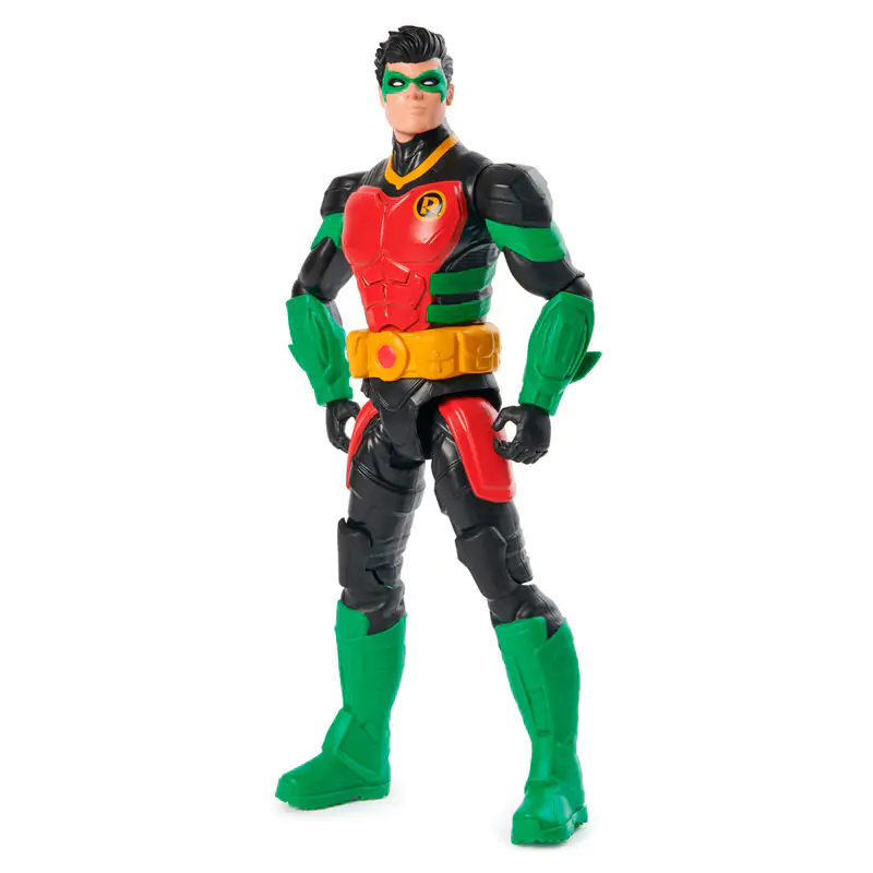 DC Comics Batman Robin figura 30cm termékfotó