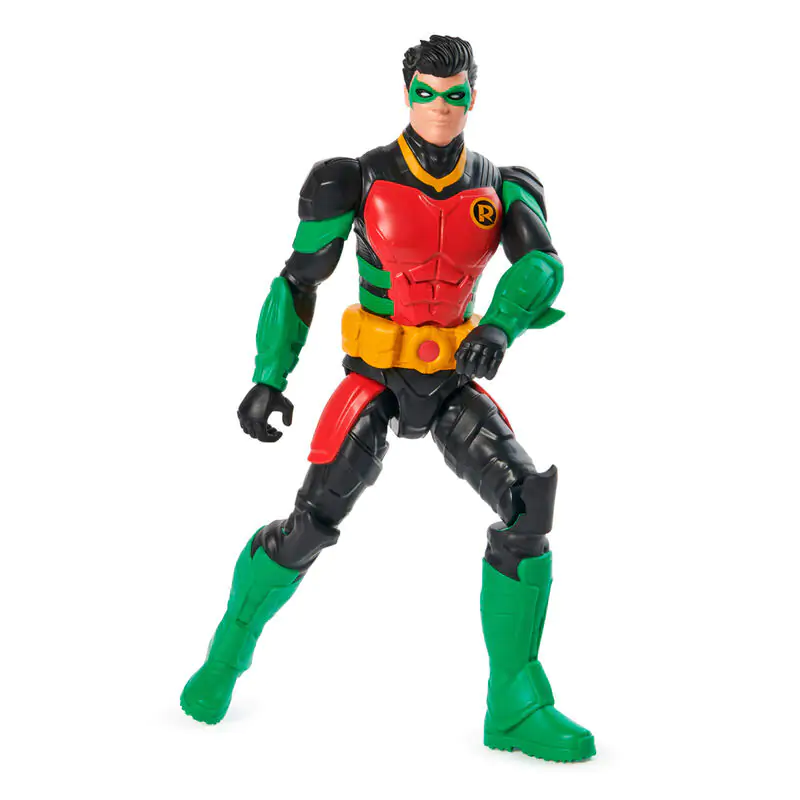 DC Comics Batman Robin figura 30cm termékfotó