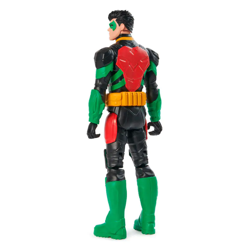 DC Comics Batman Robin figura 30cm termékfotó