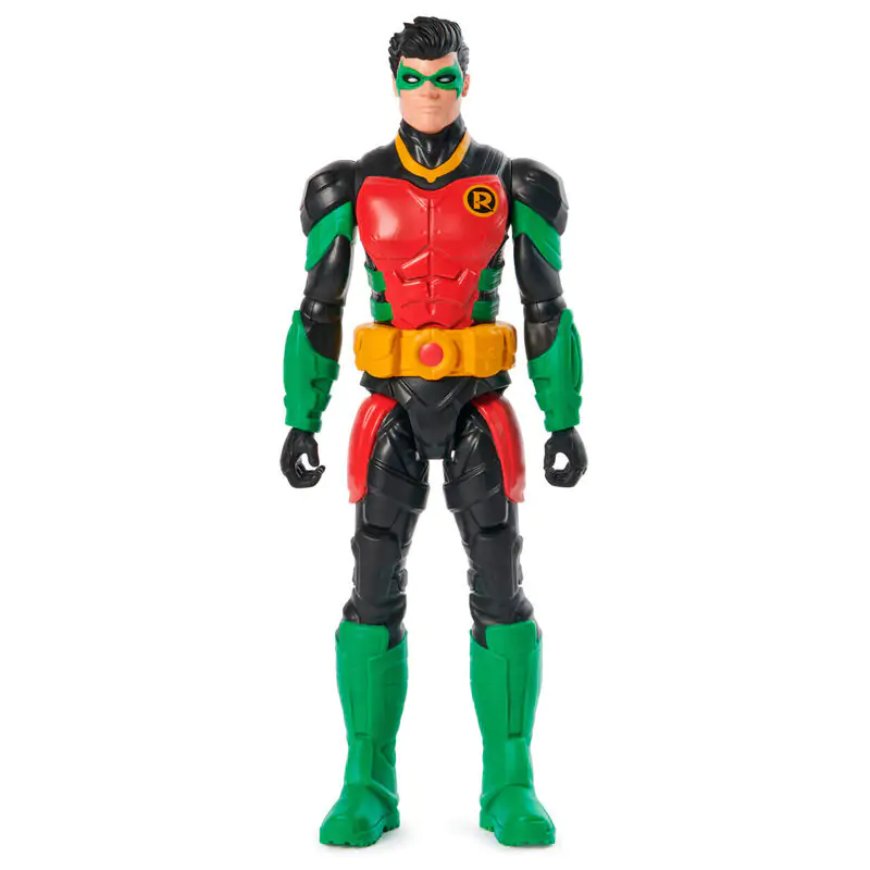 DC Comics Batman Robin figura 30cm termékfotó