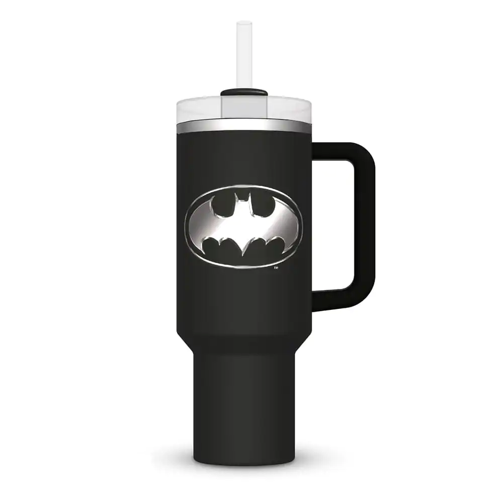 DC Comics Stainless Steel tumbler Batman 1130 ml termékfotó