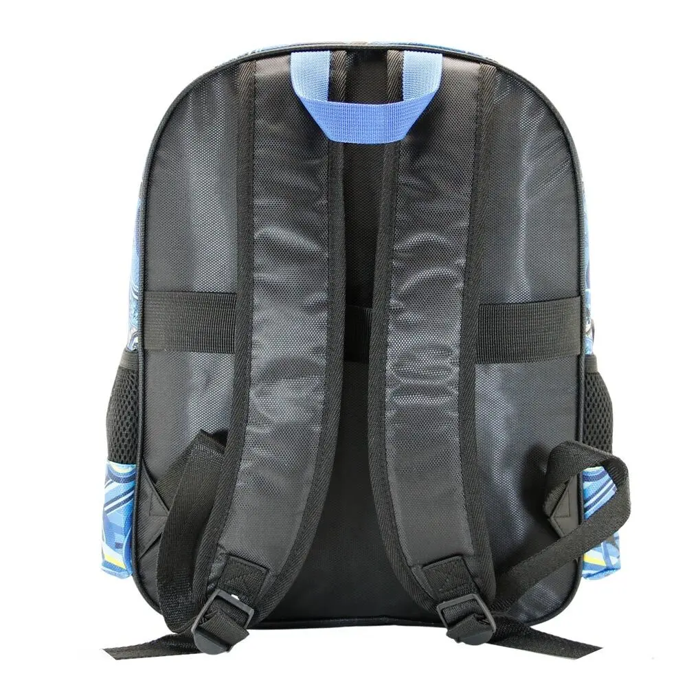 DC Comics Batman Soldier 3D táska hátizsák 31cm termékfotó