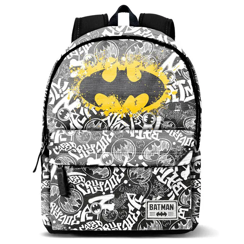 DC Comics Batman Tagsignal táska hátizsák 42cm termékfotó