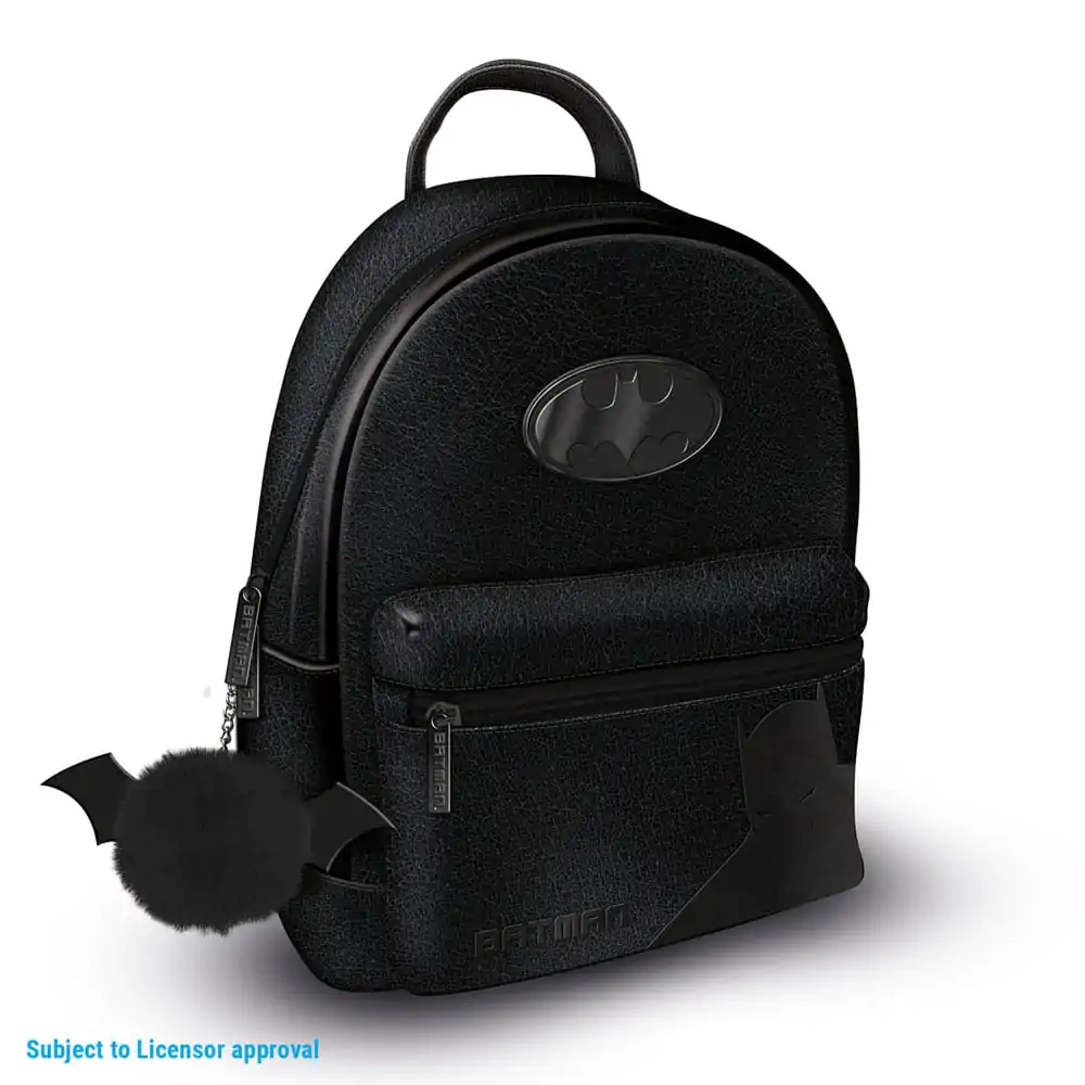 DC Comics Backpack Batman termékfotó