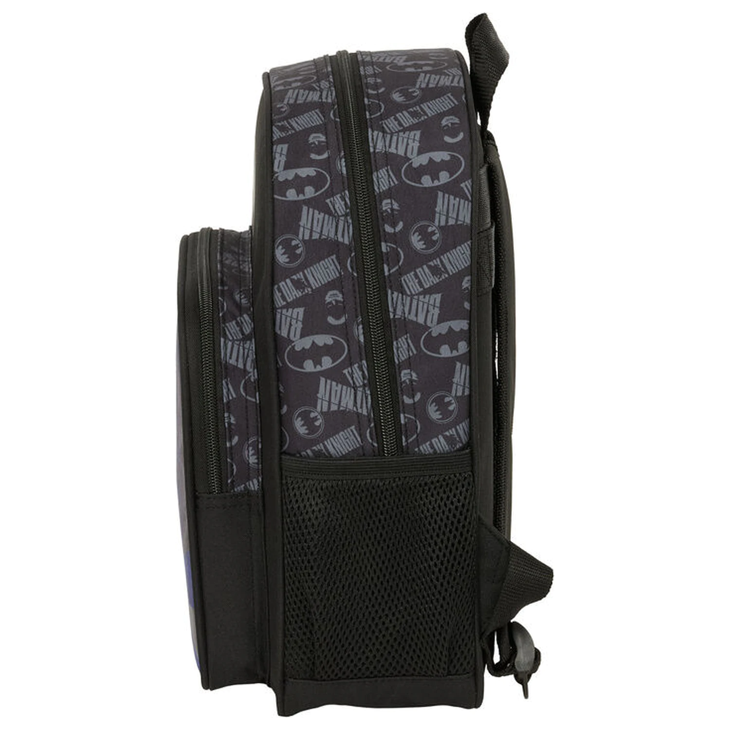 DC Comics Batman táska hátizsák 33cm termékfotó