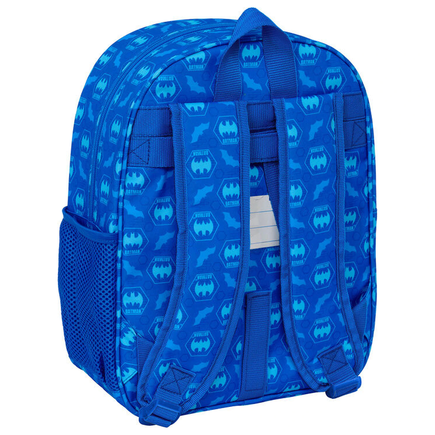 DC Comics Batman táska hátizsák 34cm termékfotó