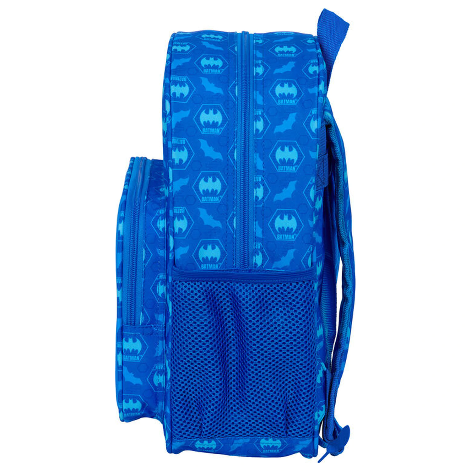 DC Comics Batman táska hátizsák 34cm termékfotó