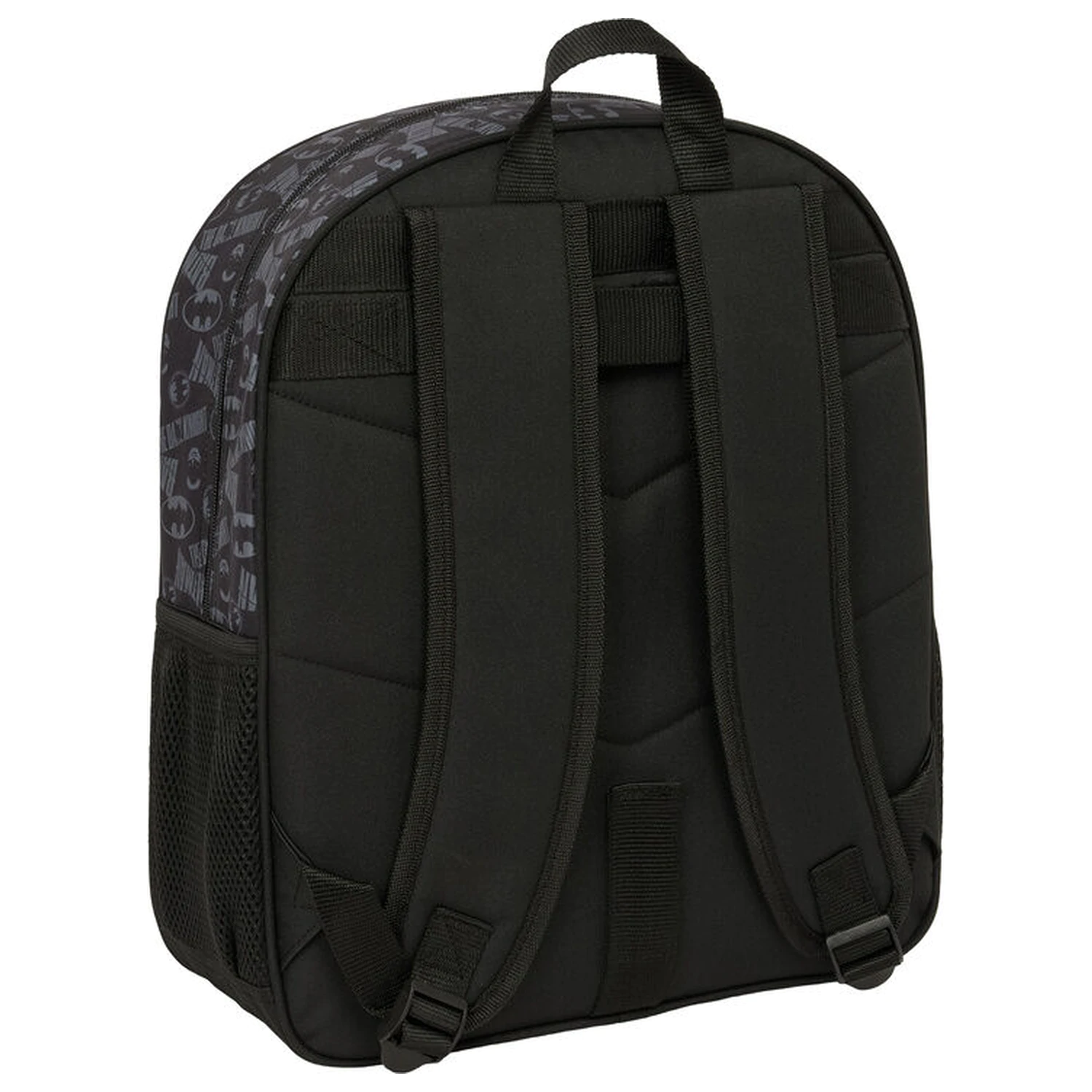 DC Comics Batman táska hátizsák 38cm termékfotó