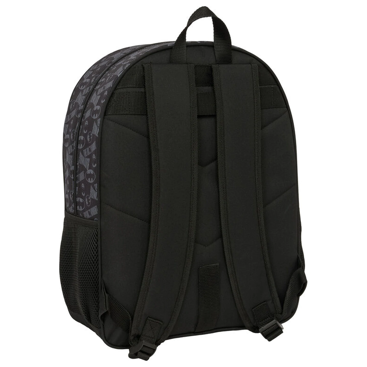 DC Comics Batman táska hátizsák 42cm termékfotó