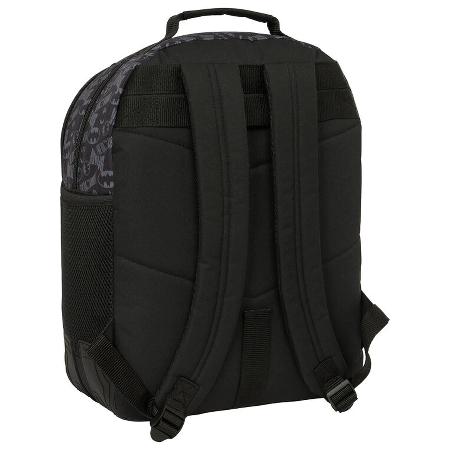 DC Comics Batman táska hátizsák 42cm termékfotó