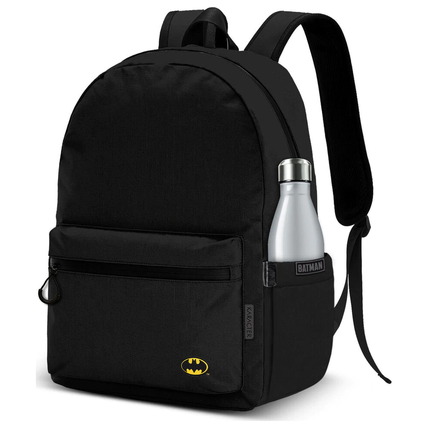 DC Comics Batman táska hátizsák 44cm termékfotó