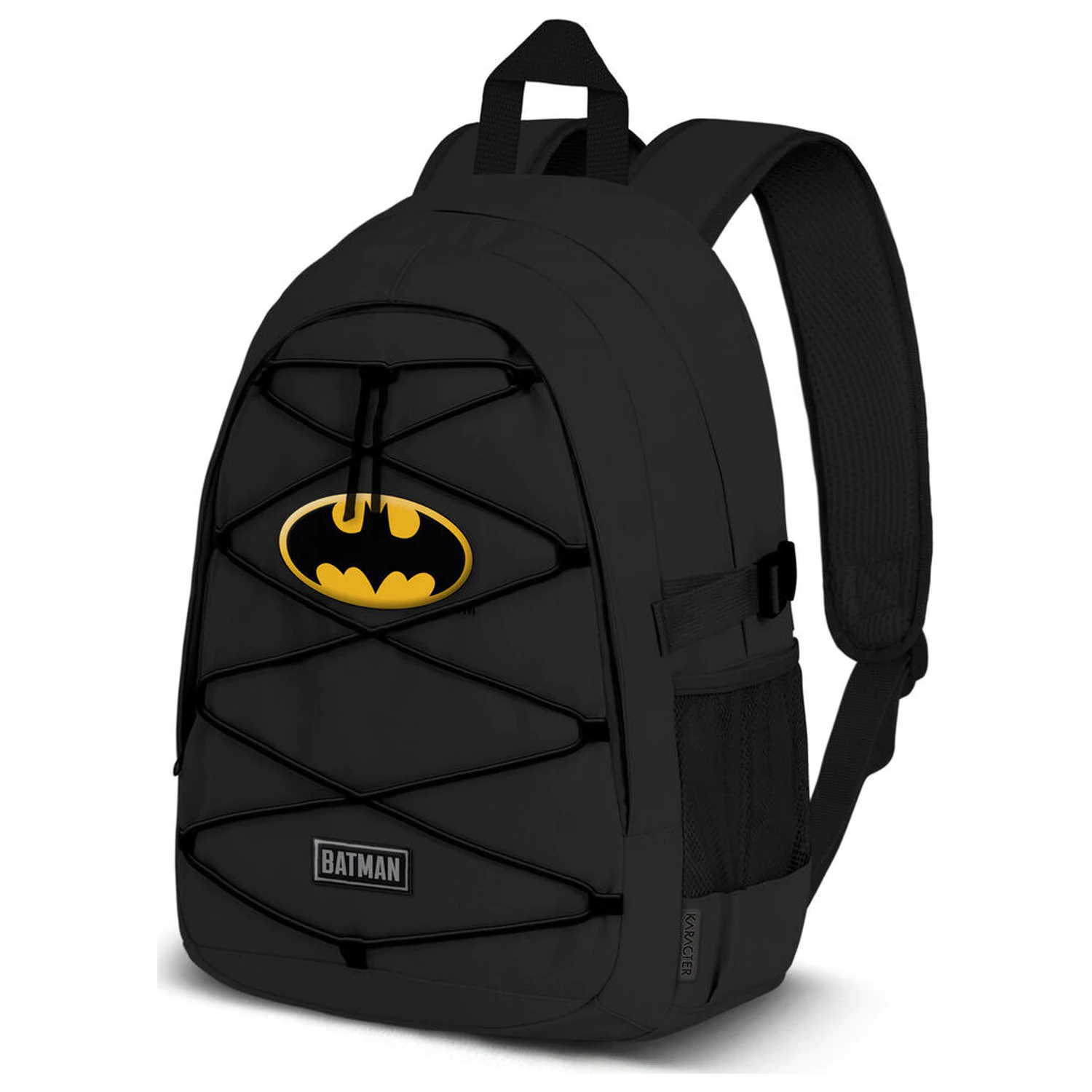 DC Comics Batman táska hátizsák 44cm termékfotó