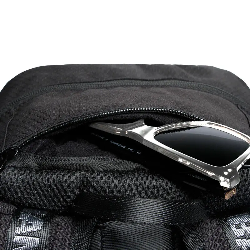 DC Comics Batman táska hátizsák 48cm termékfotó