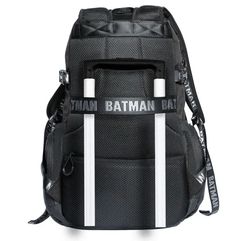 DC Comics Batman táska hátizsák 48cm termékfotó
