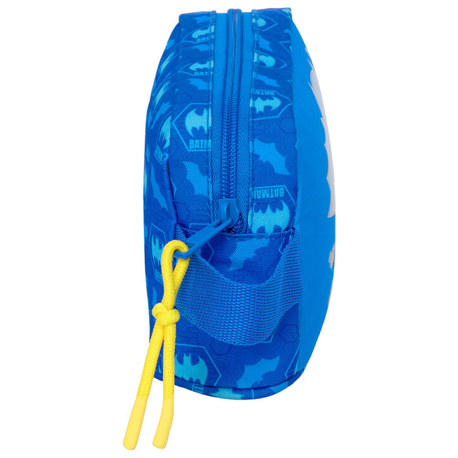 DC Comics Batman thermo uzsonnás táska termékfotó