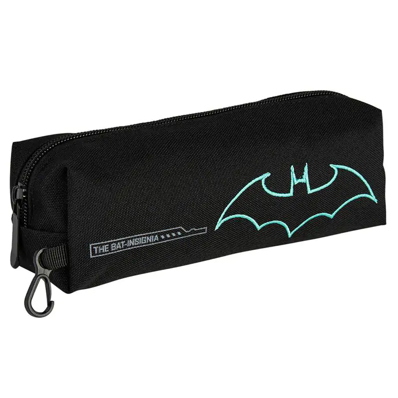 DC Comics Batman pencil case termékfotó