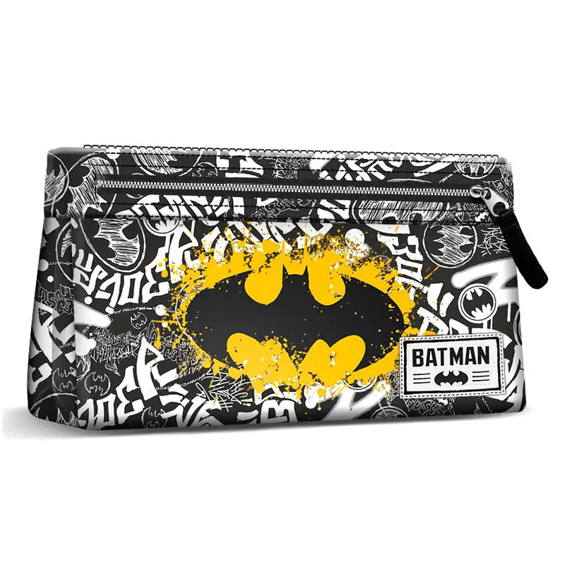 DC Comics Batman tolltartó termékfotó