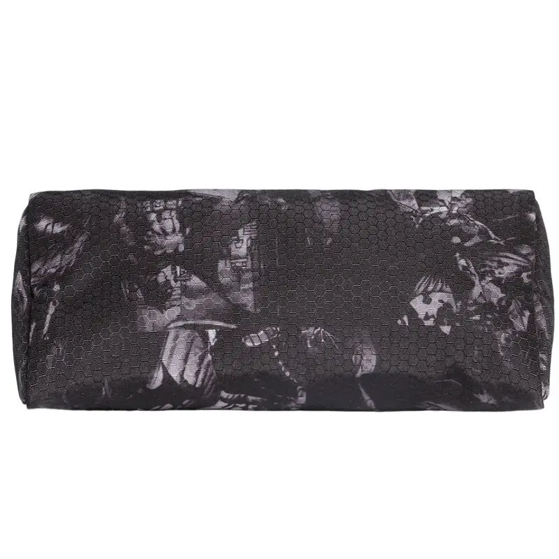 DC Comics Batman pencil case termékfotó