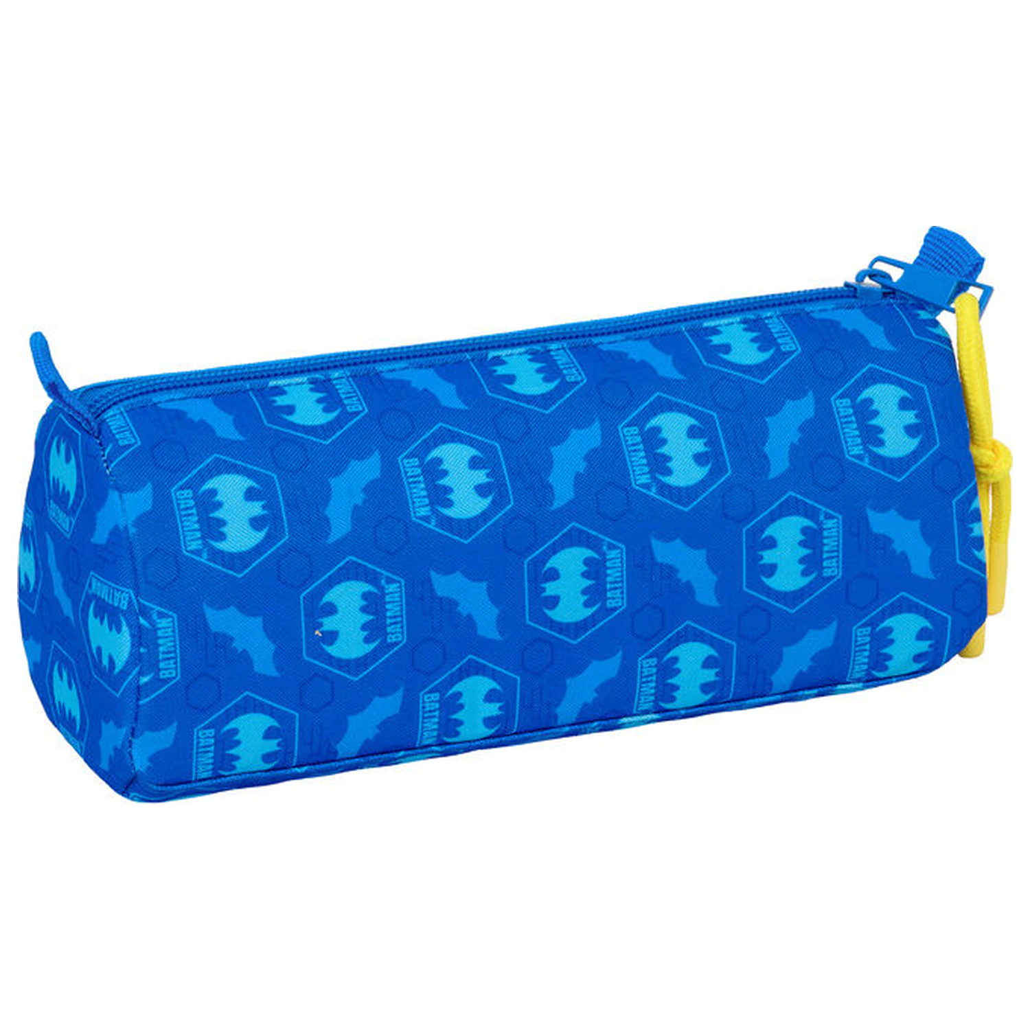 DC Comics Batman tolltartó termékfotó