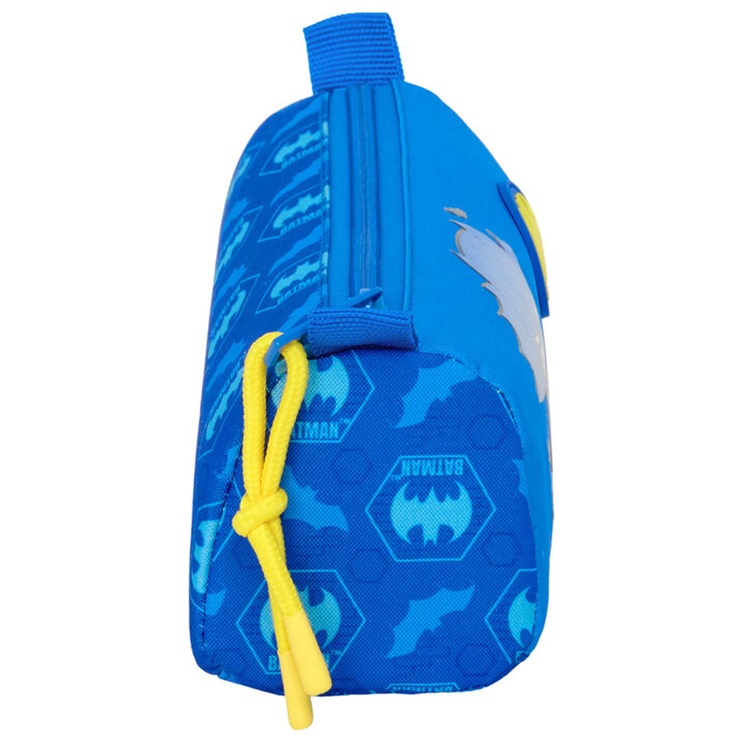 DC Comics Batman tolltartó termékfotó