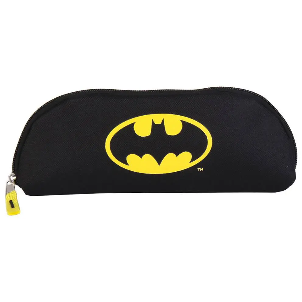 DC Comics Batman pencil case termékfotó