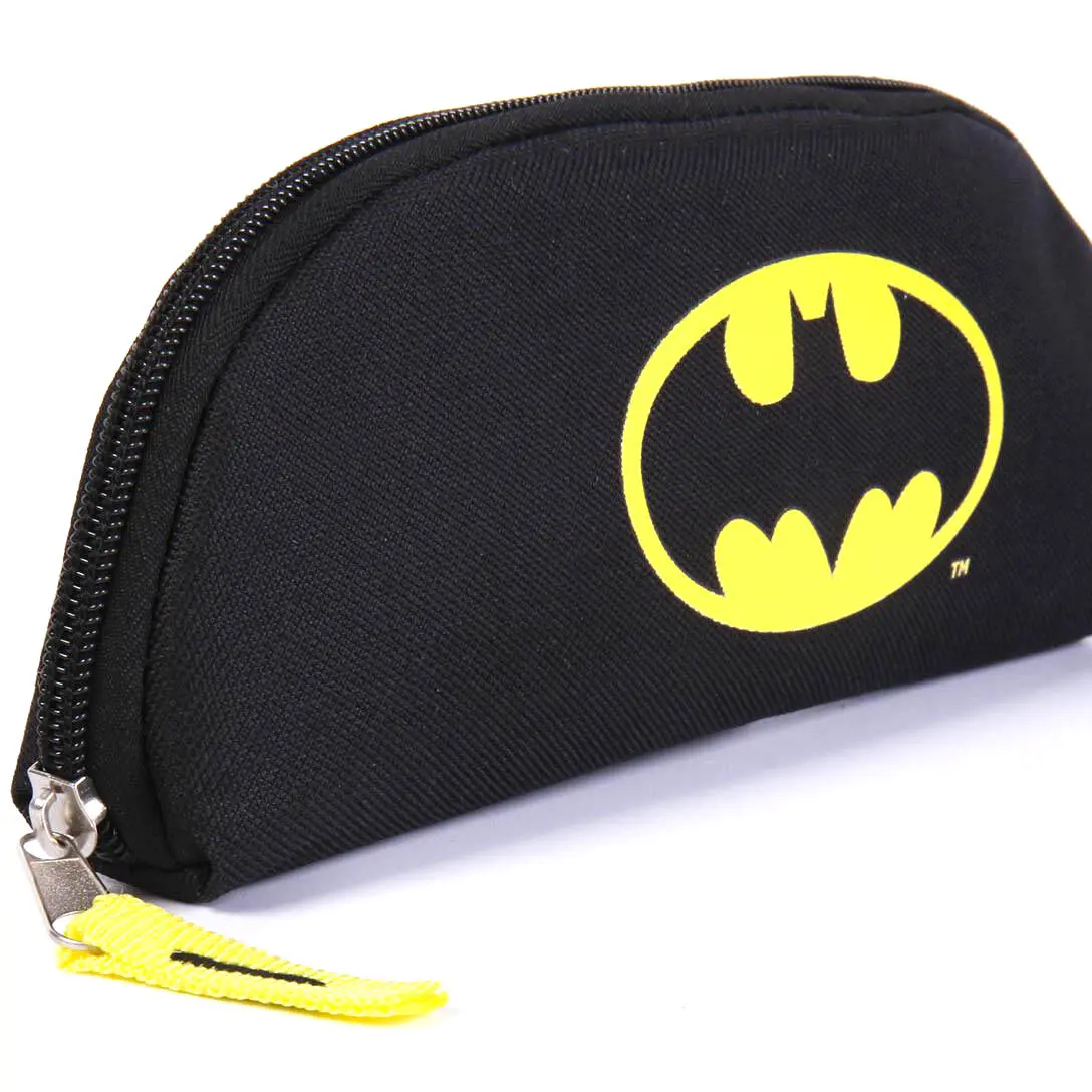 DC Comics Batman pencil case termékfotó