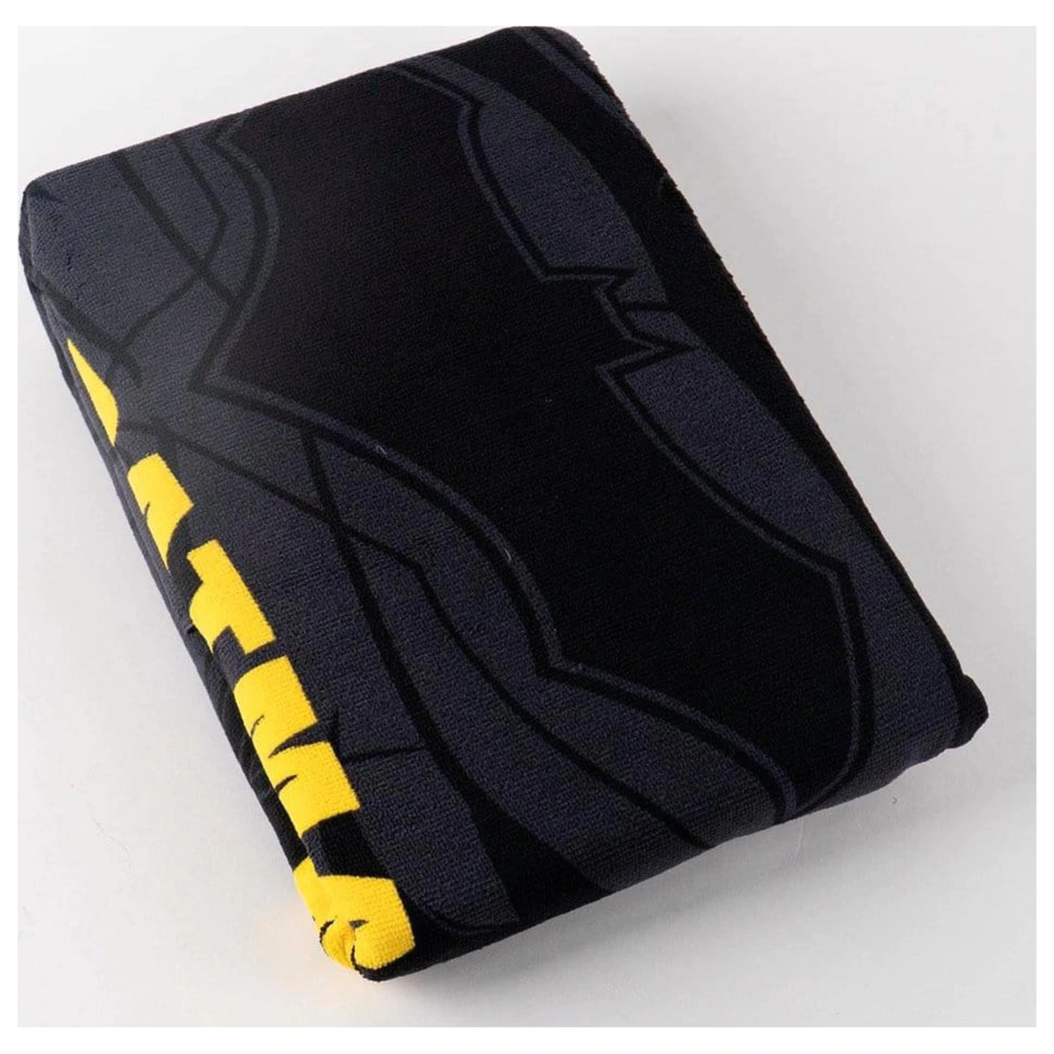 DC Comics Batman törölköző 90 x 180 cm termékfotó
