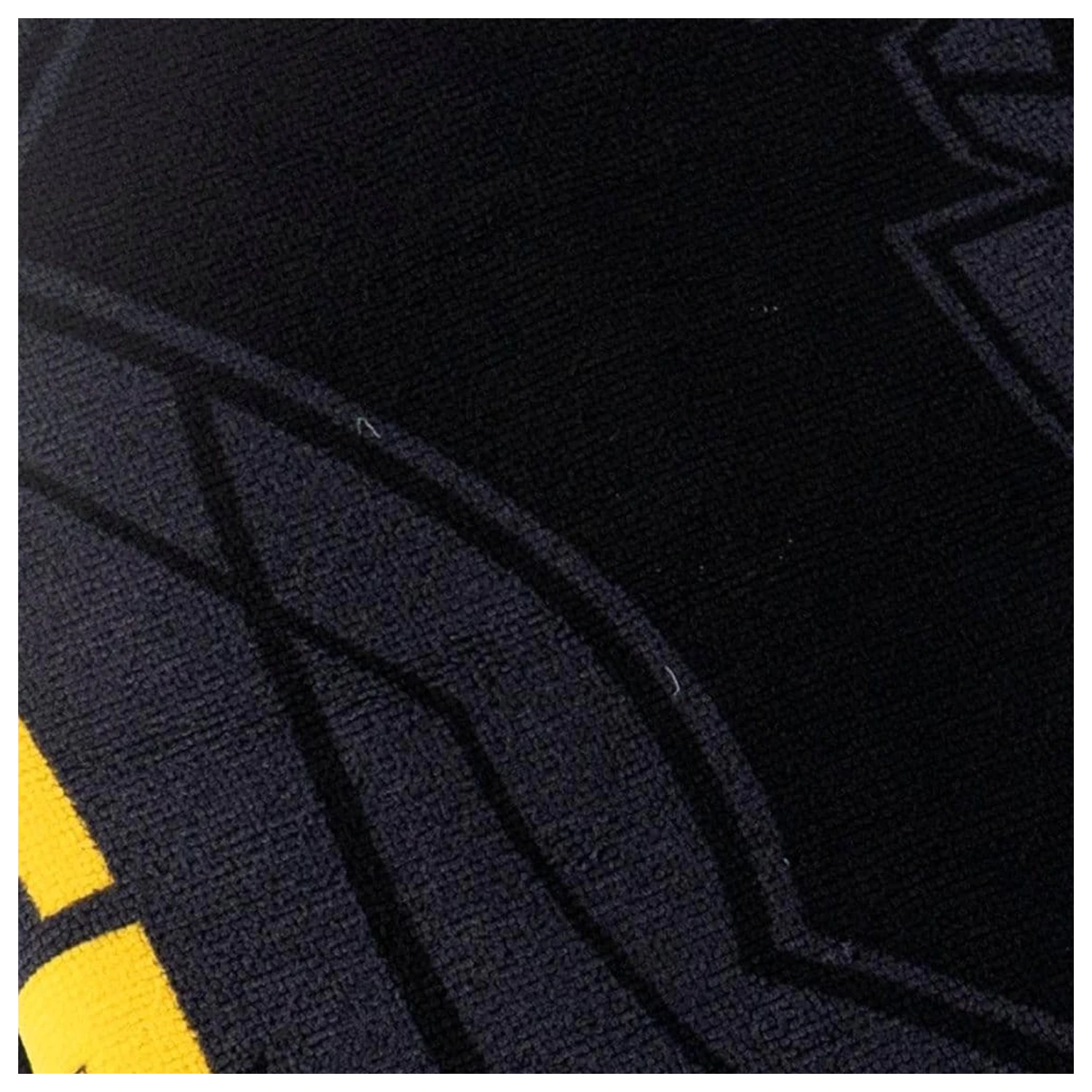 DC Comics Batman törölköző 90 x 180 cm termékfotó