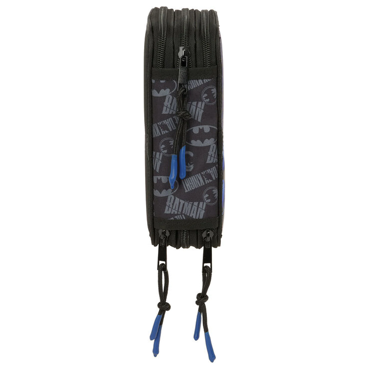 DC Comics Batman tripla tolltartó 37db-os termékfotó