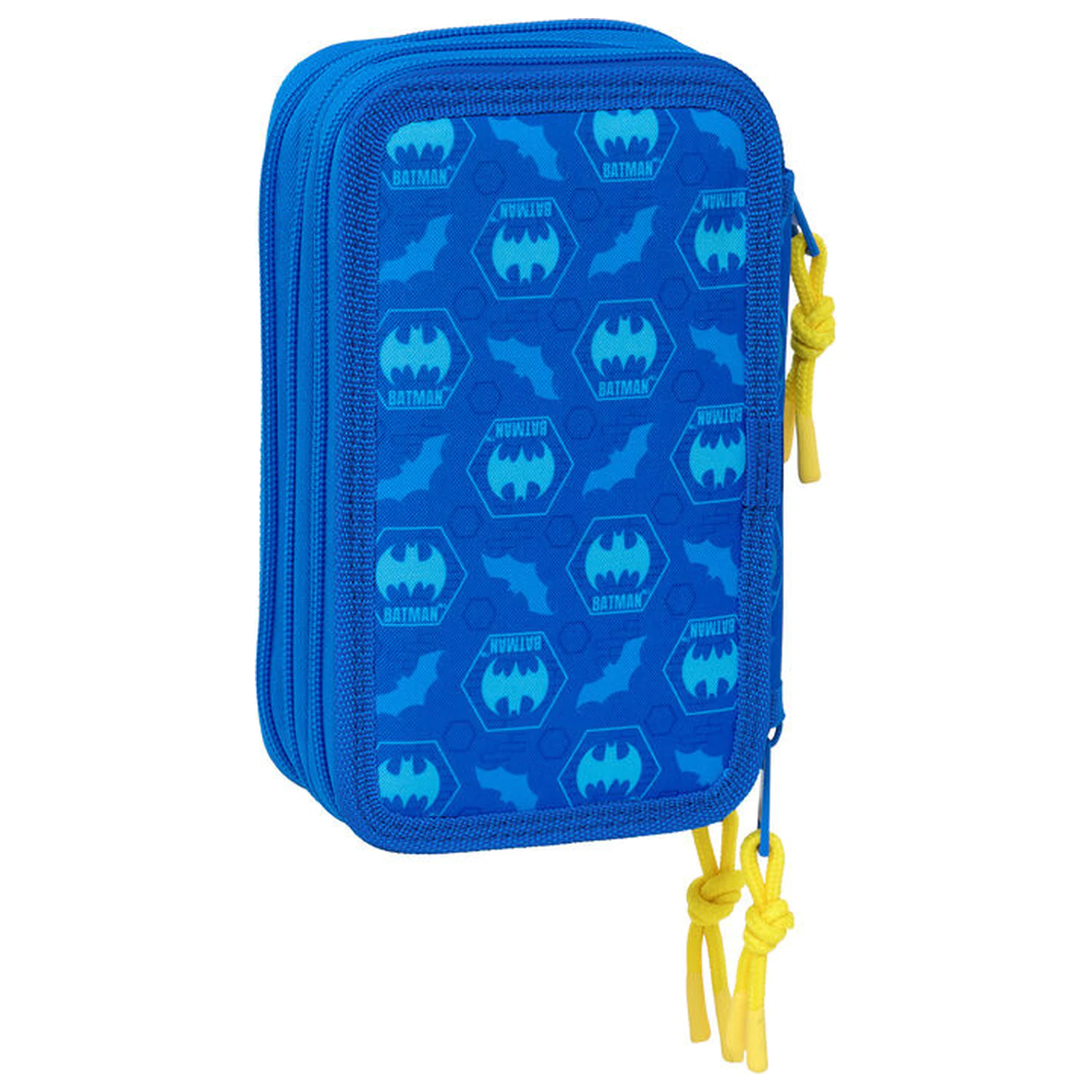 DC Comics Batman tripla tolltartó 37db-os termékfotó