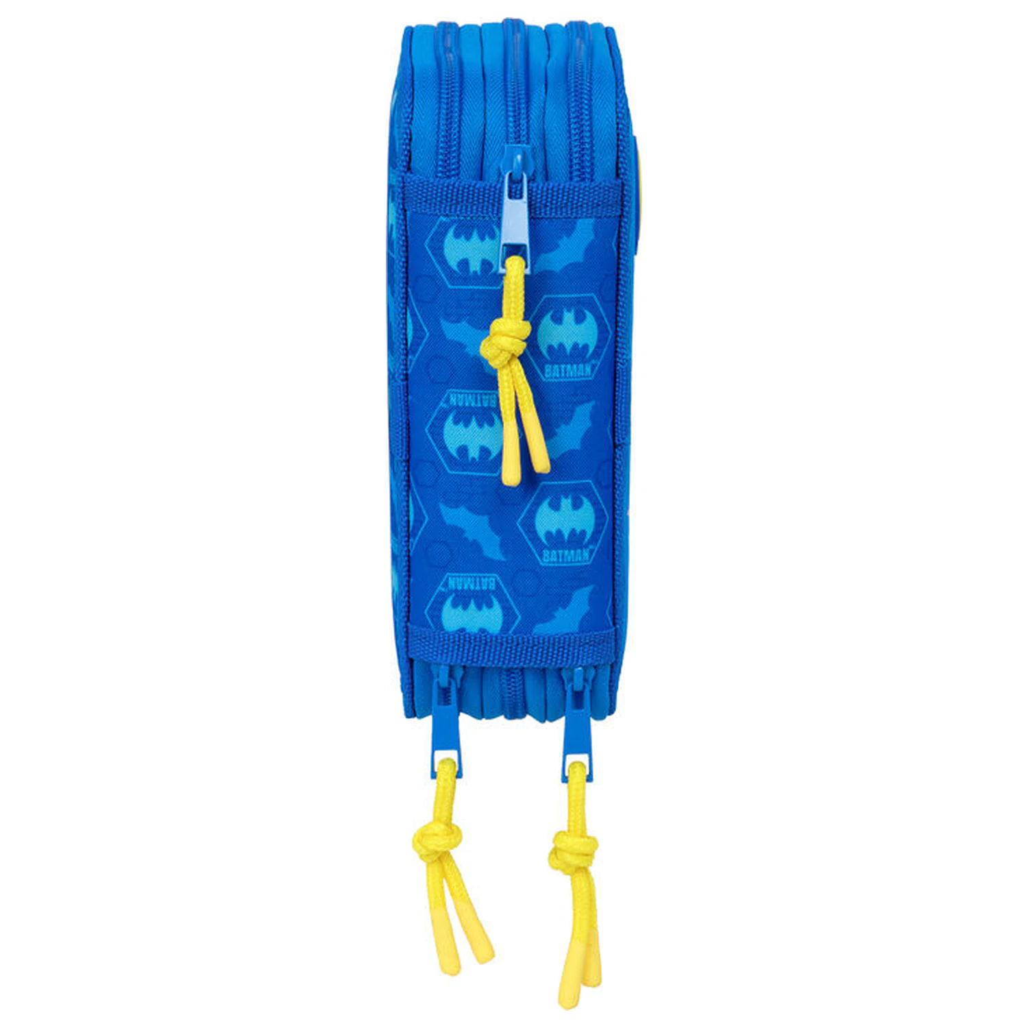 DC Comics Batman tripla tolltartó 37db-os termékfotó