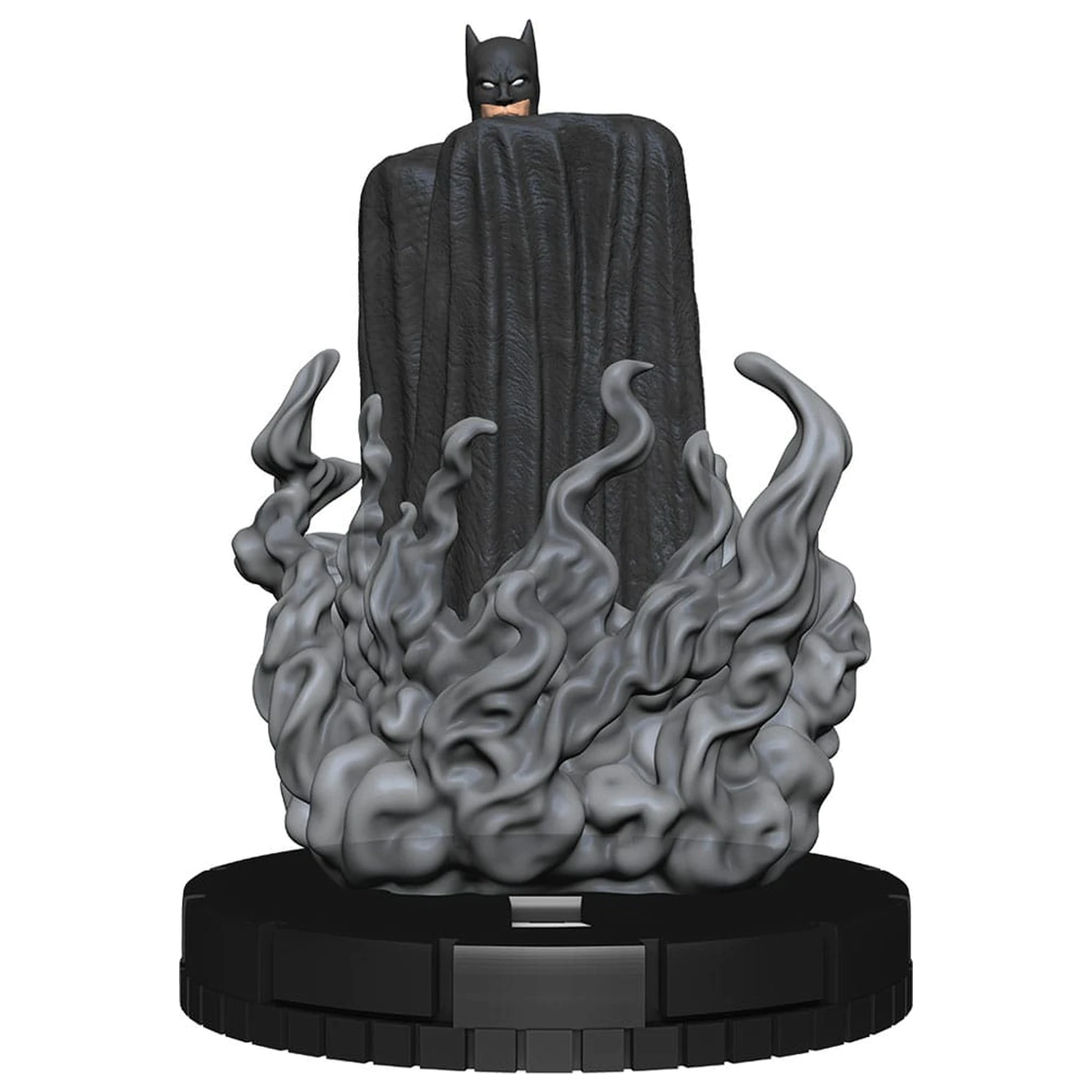 DC Comics HeroClix: Fight for Gotham City Retail Chase Booster termékfotó