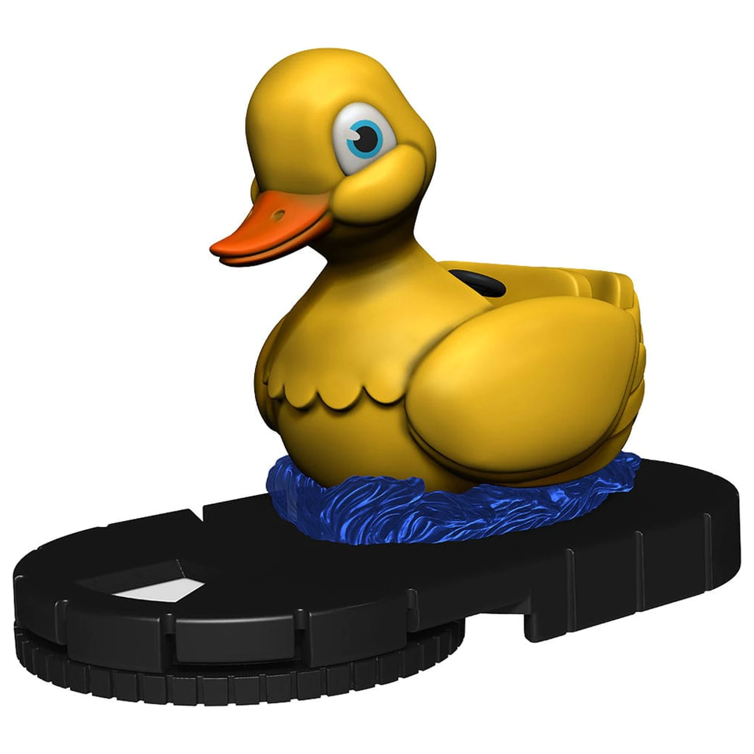 DC Comics HeroClix: Fight for Gotham City Vault Booster termékfotó