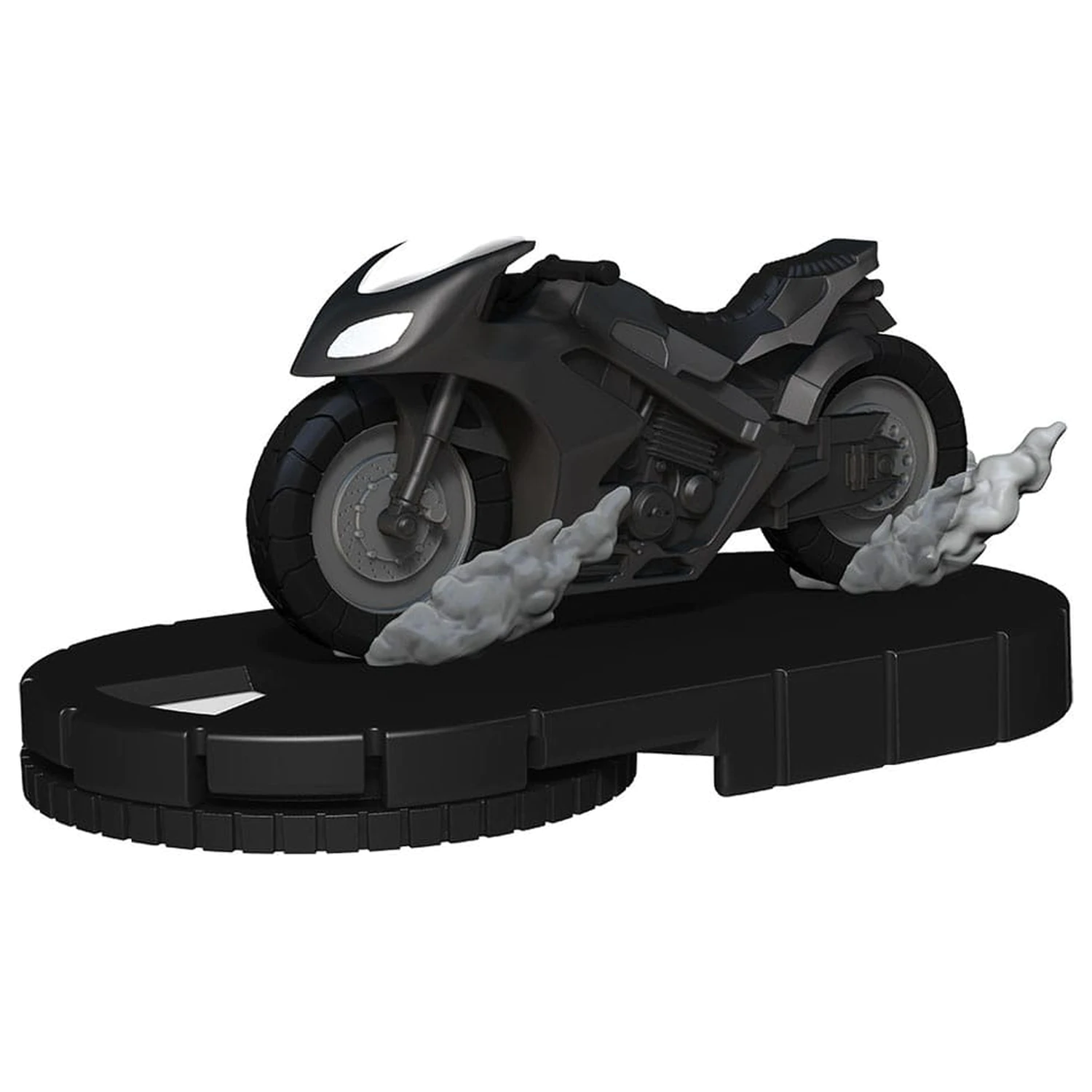 DC Comics HeroClix: Fight for Gotham City Vault Booster termékfotó