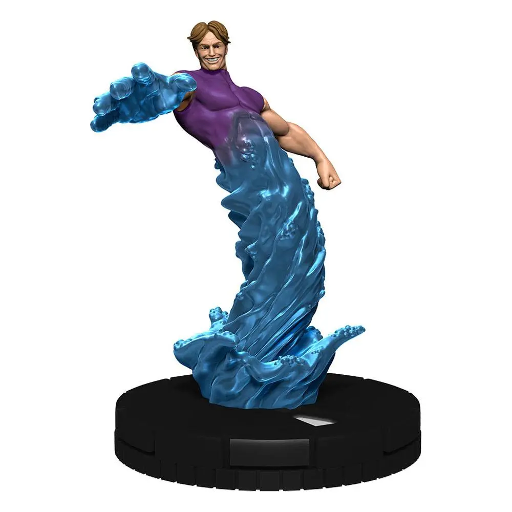 Marvel HeroClix: Spider-Man Beyond Amazing Miniatures Game termékfotó