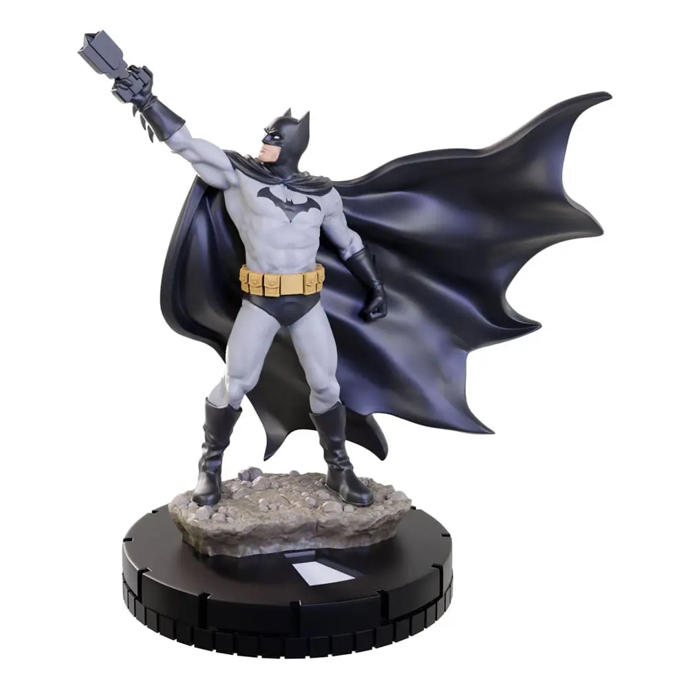 Dc Comics HeroClix: Starter Set 2024 termékfotó