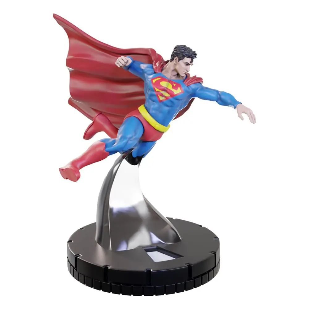 Dc Comics HeroClix: Starter Set 2024 termékfotó