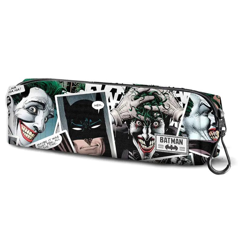 DC Comics Joker tolltartó termékfotó