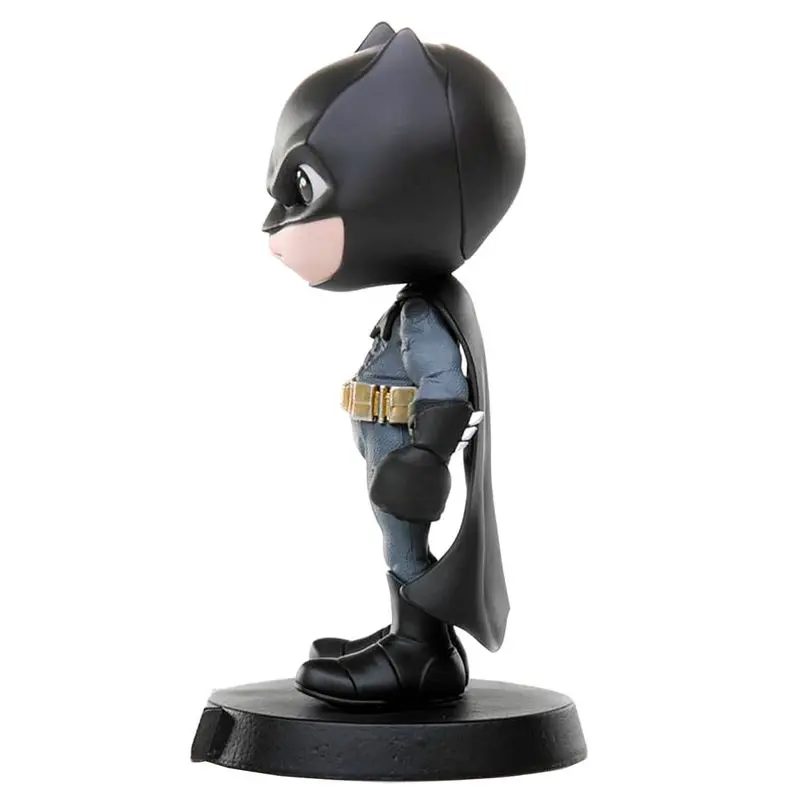 DC Comics Justice League Batman Mini Co figura 14cm termékfotó