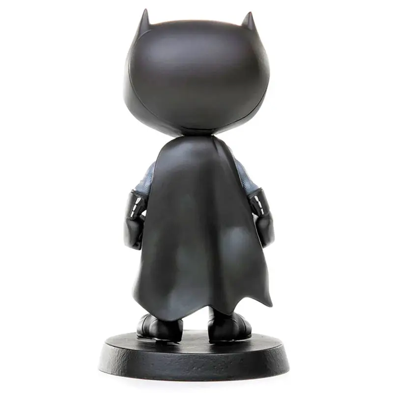 DC Comics Justice League Batman Mini Co figura 14cm termékfotó