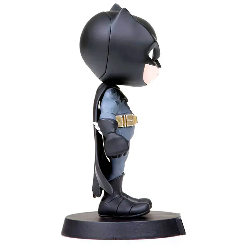 DC Comics Justice League Batman Mini Co figura 14cm termékfotó