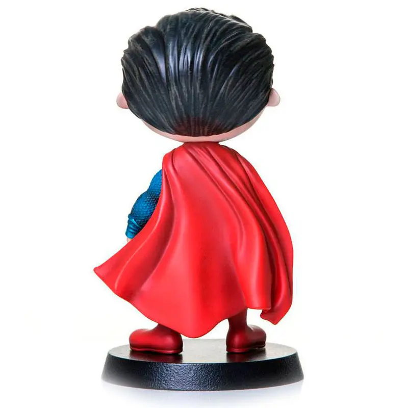 DC Comics Justice League Superman Mini Co figura 14cm termékfotó